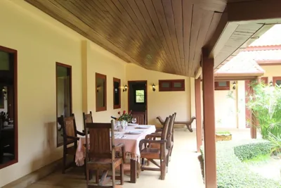 Villa Pimlada – Photos 5