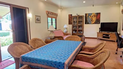 Villa Pimlada – Photos 6