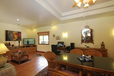 Villa Pimlada – Photos 11