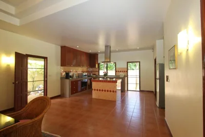 Villa Pimlada – Photos 12