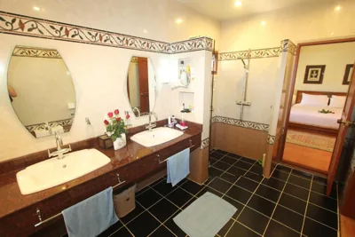 Villa Pimlada – Photos 13
