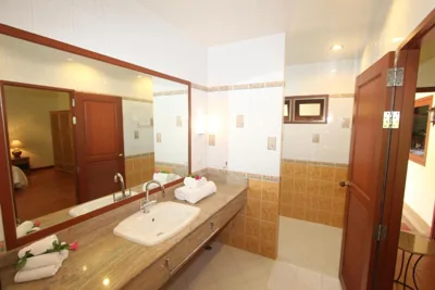 Villa Pimlada – Photos 14